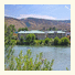Riverland Inn & Suites photo