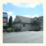 Skyline Motel
