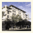 The Plaza Hotel photo