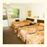 Valleyview Lodge