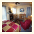 Acker Vacation Rentals Kelowna photo