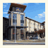 Best Western PLUS Wine Country Hotel & Suites