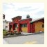 Chinook Motel photo