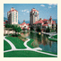 Delta Grand Okanagan Resort photo