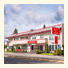 EconoLodge - Kelowna photo