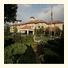 Holiday Inn Express-Kelowna photo
