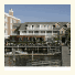 Hotel Eldorado photo