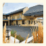 Kelowna Inn & Suites photo