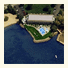 Kelowna Lakeshore Inn photo