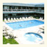 Pandosy Inn photo