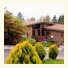 Quails Quest Bed & Breakfast photo