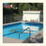 Recreation Inn and Suites photo