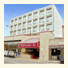 Royal Anne Hotel photo