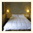 Siesta Suites photo