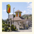 Super 8 Kelowna photo