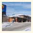 Comfort Inn Kenora