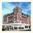 Kenricia Hotel