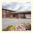 Comfort Inn Highway 401 photo