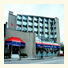 Confederation Place Hotel photo
