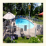 Green Acres Inn photo