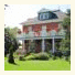 Green Woods Inn photo