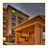 Holiday Inn Express Hotel & Suites Kingston photo