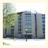 Queen's University - Leggett Hall photo