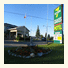 Seven Oakes Motel photo