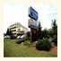 Travelodge Kingston LaSalle Hotel photo