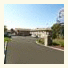 Best Western PLUS Kitchener Hotel photo