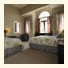 Boardwalk Homes Executive Guest Houses & Suites Kitchener - Waterloo