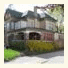 Frederick Street Inn photo