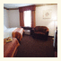 Howard Johnson Hotel Kitchener photo