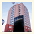 Radisson Kitchener photo