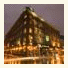 The Walper Hotel photo