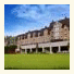 Four Points by Sheraton Quebec Resort
