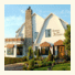 Auberge Des 3 Canards