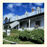 Auberge des Peupliers photo