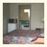 AIM Motel