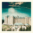 Fairmont Château Lake Louise