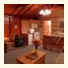 Paradise Lodge and Bungalows