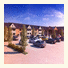 Best Western PLUS Langley Inn