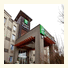 Holiday Inn Express-Langley photo