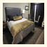 Sandman Signature Hotel & Suites Langley