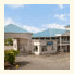 Travelodge Langley City