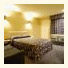 Le Fabreville Motel & Suites