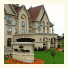 Le St-Martin Hotel & Suites photo