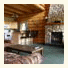 Yoho Chalets photo