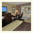 Best Western Plus Denham Inn & Suites