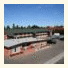 Canadas Best Value Inn - Lethbridge
